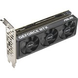 ASUS 90YV0N90-M0NA00, Grafikkort 