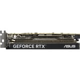 ASUS 90YV0N90-M0NA00, Grafikkort 