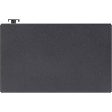 ASUS Barebone Sort