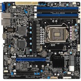 ASUS Bundkort
