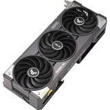 ASUS Grafikkort grå