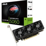 ASUS Grafikkort 