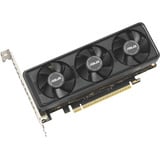 ASUS Grafikkort 