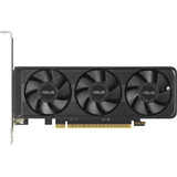 ASUS Grafikkort 