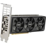 ASUS Grafikkort 