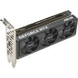 ASUS Grafikkort 
