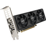 ASUS Grafikkort 