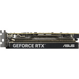 ASUS Grafikkort 