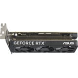 ASUS Grafikkort 