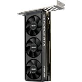 ASUS Grafikkort 