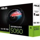ASUS Grafikkort 
