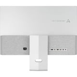 ASUS MS32UC, LED-skærm grå