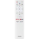 ASUS MS32UC, LED-skærm grå