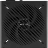 ASUS PRIME-750G, PC strømforsyning Sort