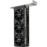 ASUS RTX5060-O8G-LP-BRK NVIDIA GeForce RTX 5060 8 GB GDDR7, Grafikkort GeForce RTX 5060, 8 GB, GDDR7, 128 Bit, 7680 x 4320 pixel, PCI Express 5.0