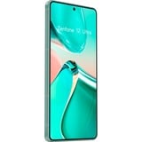 ASUS ZenFone AI2501-16G512G-GN-ZF 17,2 cm (6.78") Dual SIM Android 15 5G USB Type-C 16 GB 512 GB 5500 mAh Grøn, Mobiltelefon Mynte, 17,2 cm (6.78"), 16 GB, 512 GB, 50 MP, Android 15, Grøn