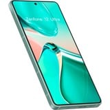 ASUS ZenFone AI2501-16G512G-GN-ZF 17,2 cm (6.78") Dual SIM Android 15 5G USB Type-C 16 GB 512 GB 5500 mAh Grøn, Mobiltelefon Mynte, 17,2 cm (6.78"), 16 GB, 512 GB, 50 MP, Android 15, Grøn