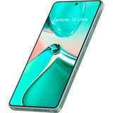 ASUS ZenFone AI2501-16G512G-GN-ZF 17,2 cm (6.78") Dual SIM Android 15 5G USB Type-C 16 GB 512 GB 5500 mAh Grøn, Mobiltelefon Mynte, 17,2 cm (6.78"), 16 GB, 512 GB, 50 MP, Android 15, Grøn
