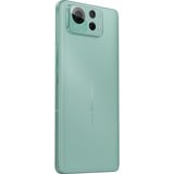 ASUS ZenFone AI2501-16G512G-GN-ZF 17,2 cm (6.78") Dual SIM Android 15 5G USB Type-C 16 GB 512 GB 5500 mAh Grøn, Mobiltelefon Mynte, 17,2 cm (6.78"), 16 GB, 512 GB, 50 MP, Android 15, Grøn