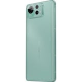 ASUS ZenFone AI2501-16G512G-GN-ZF 17,2 cm (6.78") Dual SIM Android 15 5G USB Type-C 16 GB 512 GB 5500 mAh Grøn, Mobiltelefon Mynte, 17,2 cm (6.78"), 16 GB, 512 GB, 50 MP, Android 15, Grøn