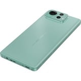 ASUS ZenFone AI2501-16G512G-GN-ZF 17,2 cm (6.78") Dual SIM Android 15 5G USB Type-C 16 GB 512 GB 5500 mAh Grøn, Mobiltelefon Mynte, 17,2 cm (6.78"), 16 GB, 512 GB, 50 MP, Android 15, Grøn