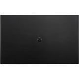 ASUS ZenScreen MB165B LED display 39,6 cm (15.6") 1366 x 768 pixel WXGA LCD Sort, LED-skærm Sort, 39,6 cm (15.6"), 1366 x 768 pixel, WXGA, LCD, 10 ms, Sort