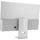 ASUS ZenScreen MS32UC computerskærm 80 cm (31.5") 3840 x 2160 pixel 4K Ultra HD LED Grå, Hvid, LED-skærm grå, 80 cm (31.5"), 3840 x 2160 pixel, 4K Ultra HD, LED, 5 ms, Grå, Hvid