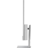 ASUS ZenScreen MS32UC computerskærm 80 cm (31.5") 3840 x 2160 pixel 4K Ultra HD LED Grå, Hvid, LED-skærm grå, 80 cm (31.5"), 3840 x 2160 pixel, 4K Ultra HD, LED, 5 ms, Grå, Hvid