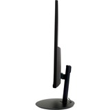 Acer XF240Y M3, Gaming Skærm Sort