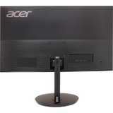 Acer XF240Y M3, Gaming Skærm Sort