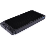 Alphacool 14378, Radiator Sort