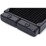 Alphacool 14378, Radiator Sort