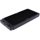Alphacool NexXxoS HPE-30 Full Copper 280mm, Radiator Sort
