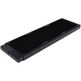 Alphacool NexXxoS ST20 HPE Full Copper 360mm, Radiator Sort