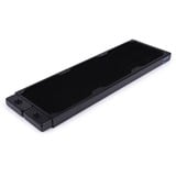 Alphacool NexXxoS ST20 HPE Full Copper 360mm, Radiator Sort