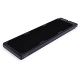 Alphacool NexXxoS ST20 HPE Full Copper 360mm, Radiator Sort