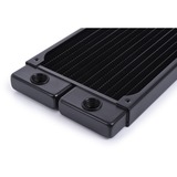 Alphacool NexXxoS ST20 HPE Full Copper 360mm, Radiator Sort