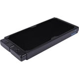 Alphacool Radiator Sort