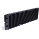 Alphacool Radiator Sort