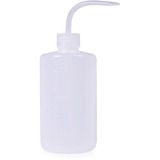 Alphacool Sprayflaske Core 500ml Hvid/gennemsigtig