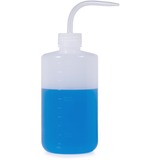 Alphacool Sprayflaske Core 500ml Hvid/gennemsigtig