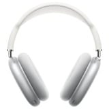 Apple Airpods Max Renoveret, Hovedtelefoner Sølv