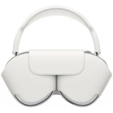 Apple Airpods Max Renoveret, Hovedtelefoner Sølv