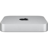 Apple MAC-system Sølv