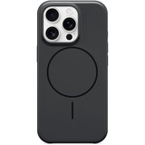 Apple MCFL4LL/A, Mobiltelefon Cover Sort