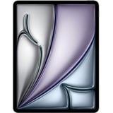 Apple iPad Air 13" (256 GB) Renoveret, Tablet PC grå