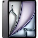 Apple iPad Air 13", Tablet PC grå