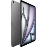 Apple iPad Air 13", Tablet PC grå