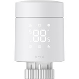 Aqara Aqara Radiatortermostat W600, Varme termostat 