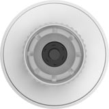 Aqara Aqara Radiatortermostat W600, Varme termostat 